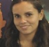 Carla Jiménez
