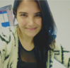 Anysol Altermatt