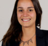 Constanza Moroni