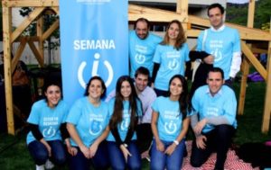 semanai