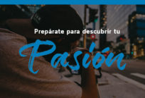 ¡Se extiende el 2do llamado a intercambios 2019-1! – Postula hasta el 14 de Septiembre