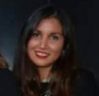 Rocío Mejías