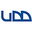 UDD en Flickr