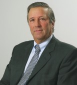 Rolf Kühlenthal Ressler