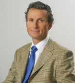 Dan Von Appen