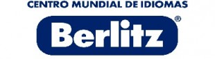 Berlitz