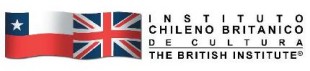 Británico