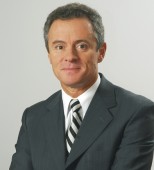 Federico Valdés Lafontaine