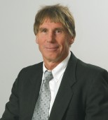 Hernán Büchi Buc