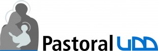 Logopastoraludd