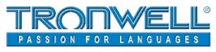 Tronwell