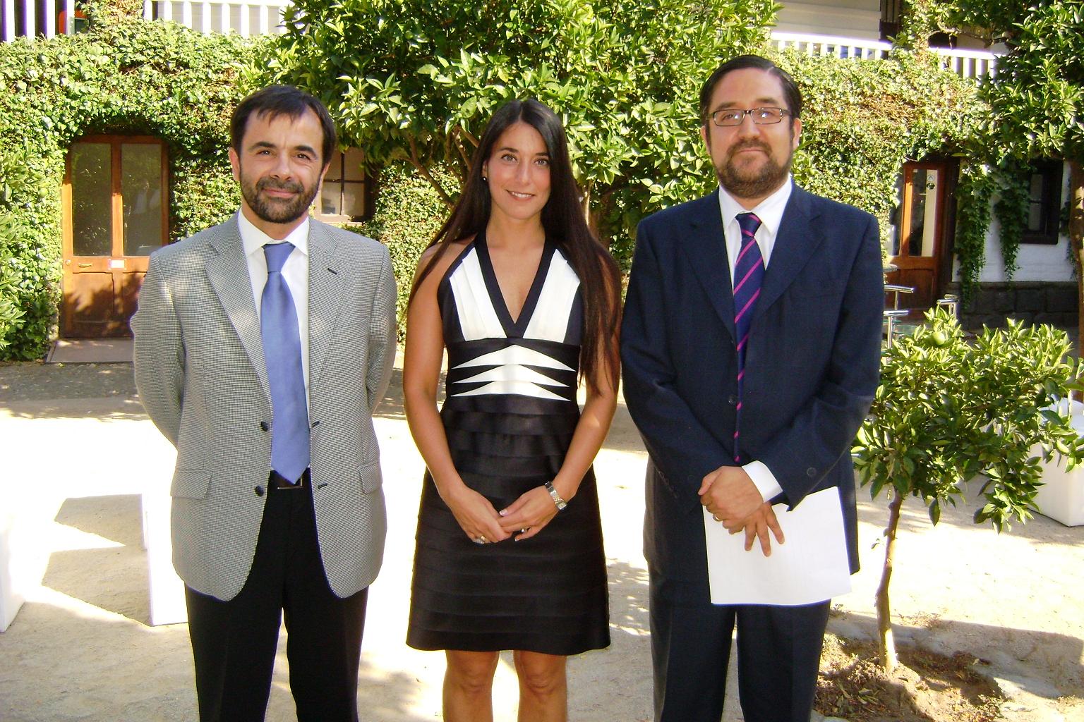 Bienal 2010