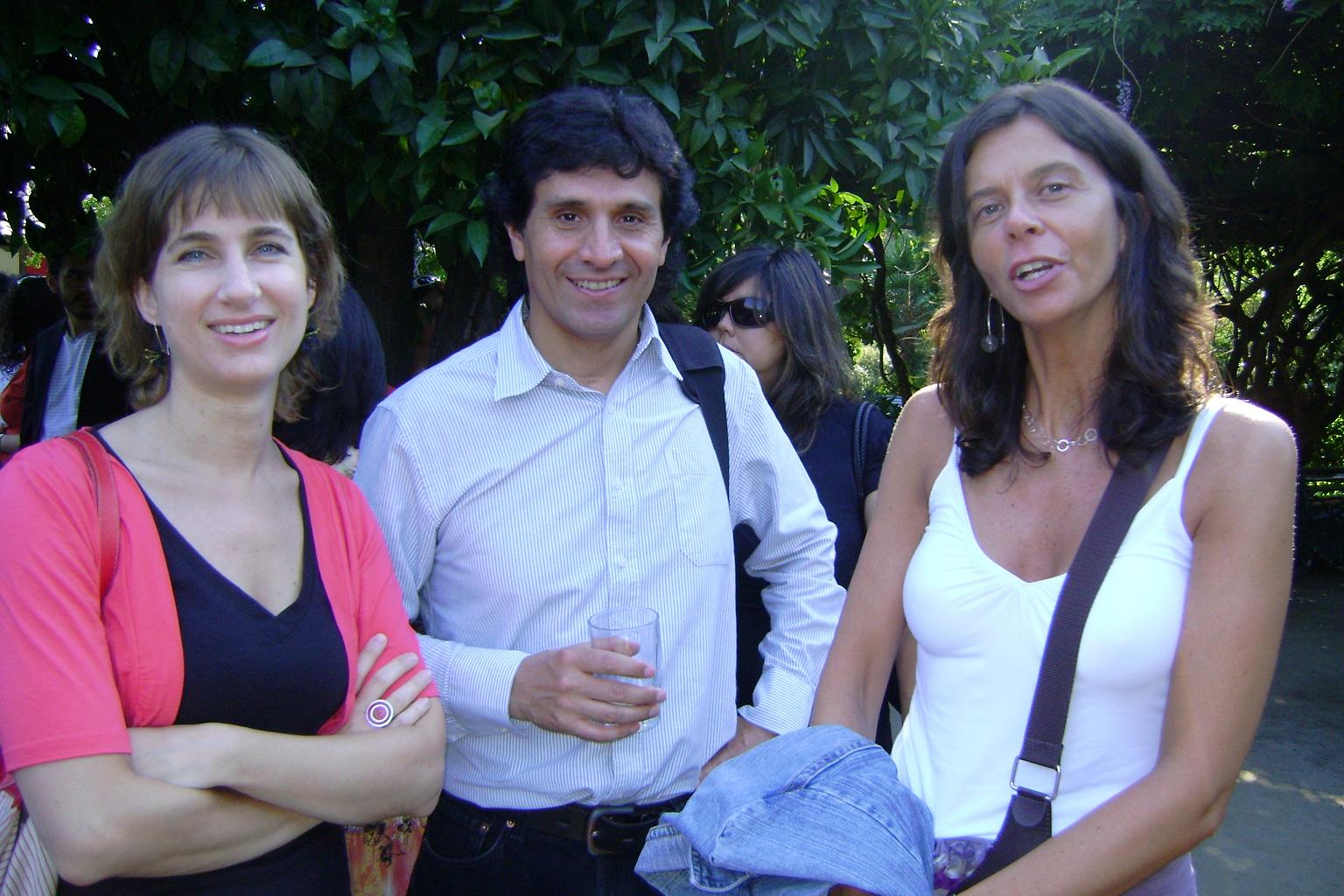 Bienal 2010