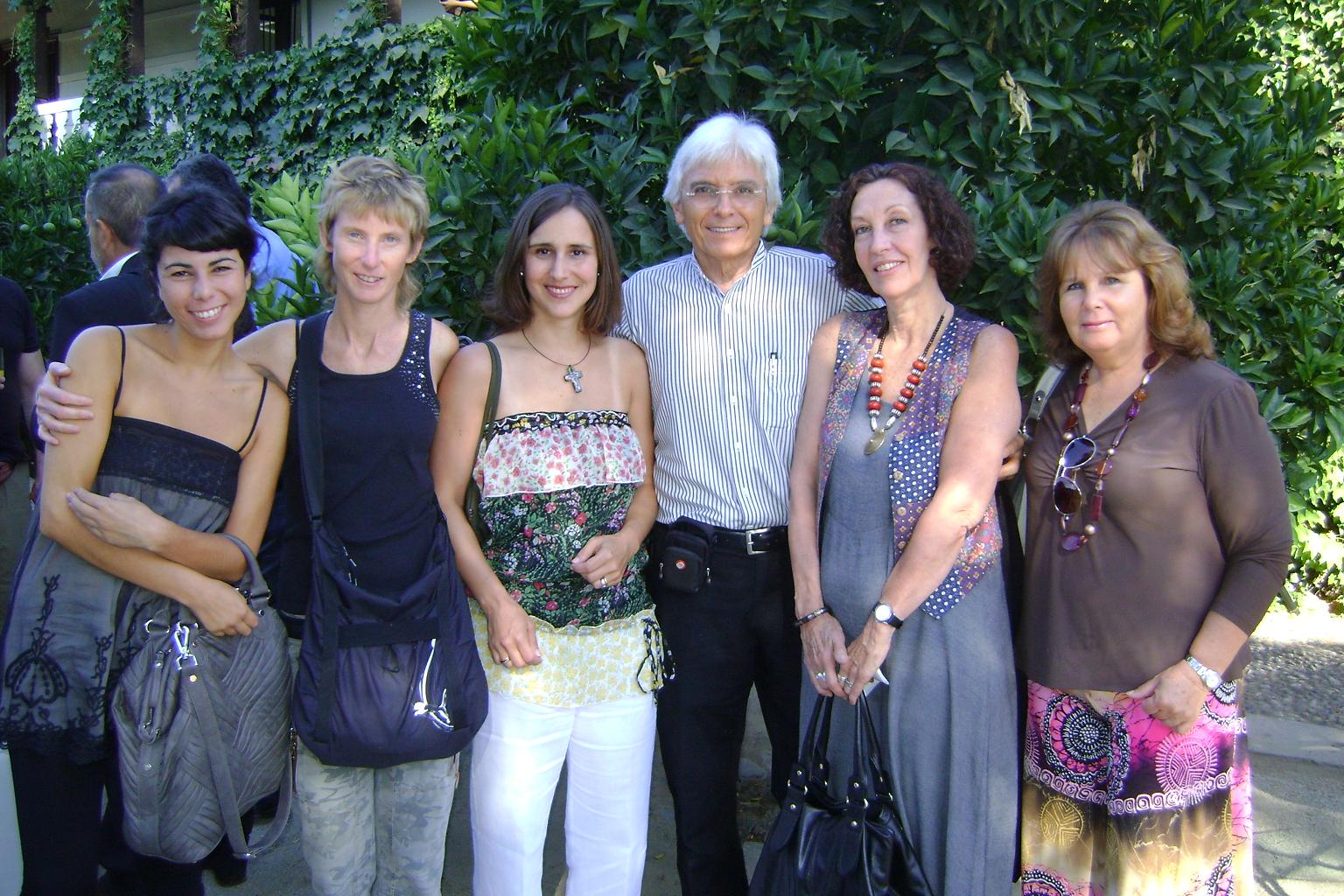 Bienal Diseño 2010