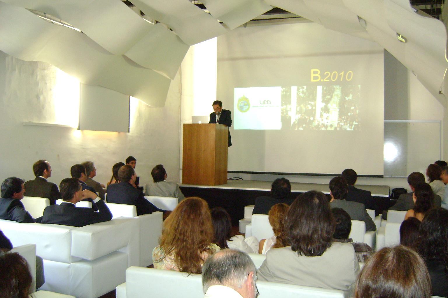 Bienal de Diseño