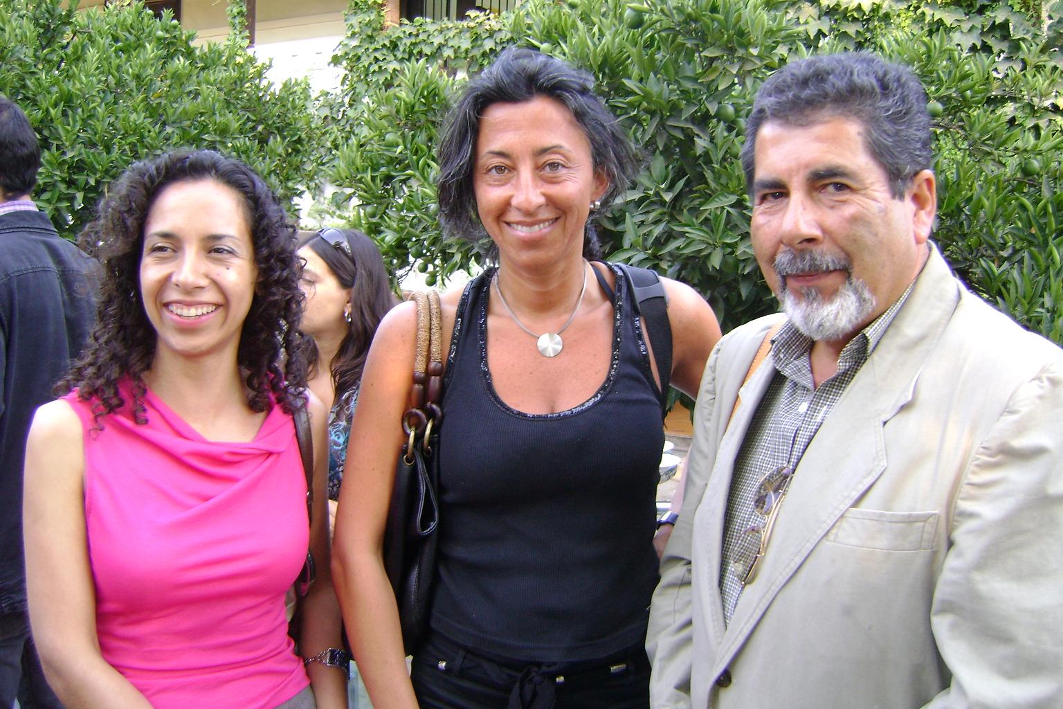 Bienal