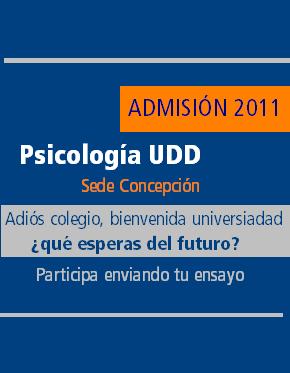 Banner Psicología