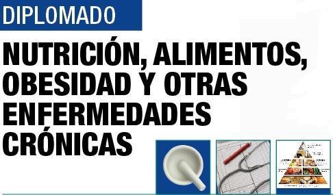 Banner Nutrición