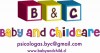 Baby and Childcare