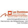 Clínica Los Domínicos