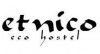 Etnico Hostel