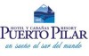 Hotel y Cabañas Puerto Pilar