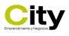 Revista City