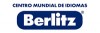 Berlitz