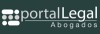Portal Legal