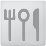 Gastronomia