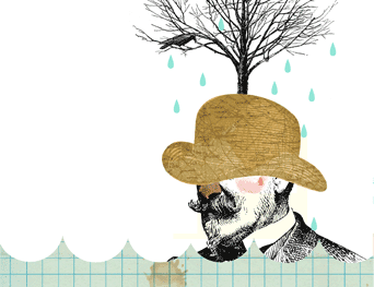 Ilustración Básica