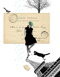 París