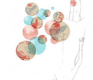 Ilustración Básica