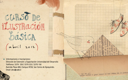 Ilustración UDD (1)