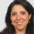Carola Palma