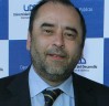 Eugenio Guzmán Astete Eugenio Guzmán Astete
