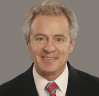Federico Valdés Lafontaine