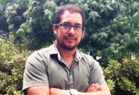 Profesor de Ingeniería dicta conferencias en Panamá y Costa Rica Camilo Rodríguez-Beltrán