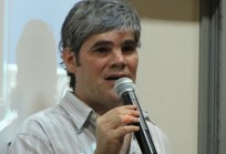 Clase Magistral de Periodismo: “Chile 62: A 50 años de un milagro” Juan Cristóbal Guarello
