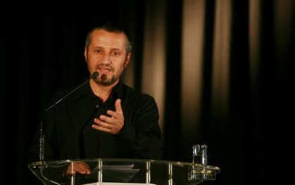 Marcelo Ferrari