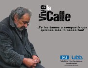 Vive la Calle nota