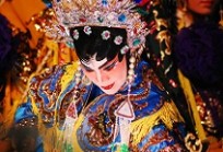 Amor y Oriente Ciclo Amor y Oriente en la UDD