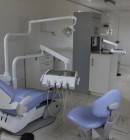 Clínica Odontológica CCP