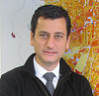 Pablo Allard Serrano Pablo Allard Serrano