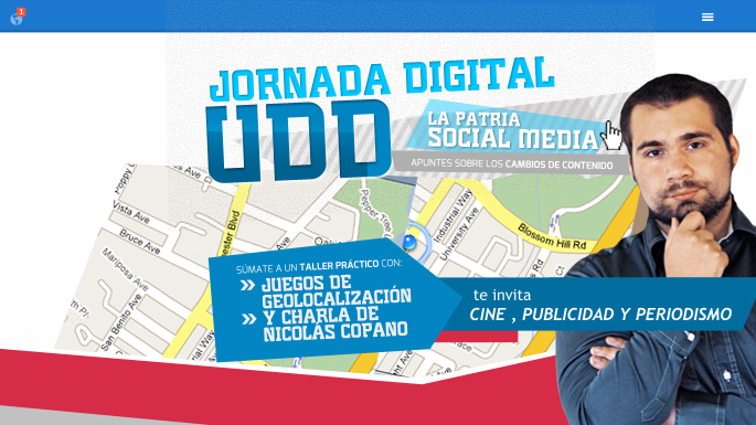 destacado home