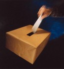 elecciones