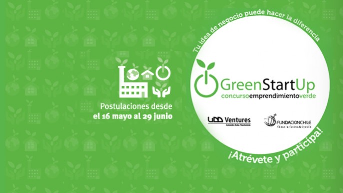 greenstartupudd2012