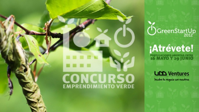 greenstartupudd20122