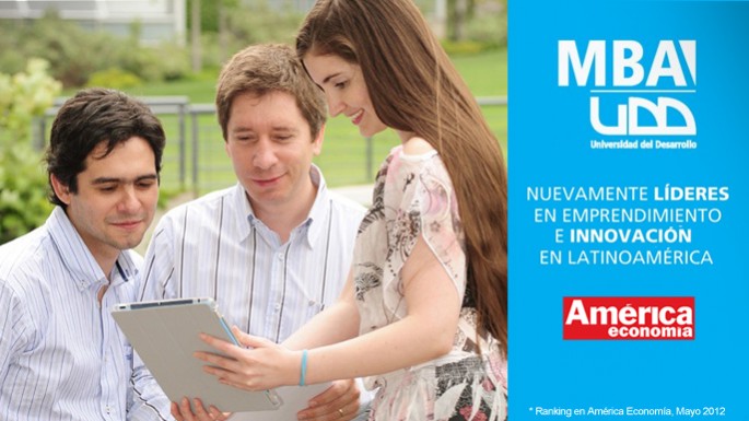 mbauddamericaeconomia2012