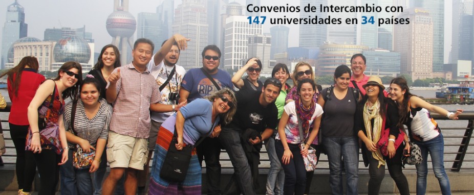 internacionaldestacado